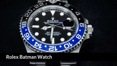 rolex batman market price|rolex batman price chart.